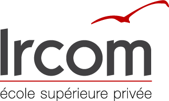 IRCOM