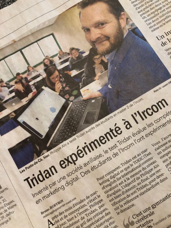 article-tridan-courrier-de-louest