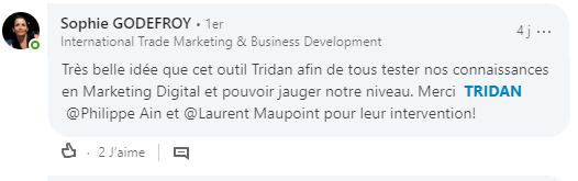 Tridan-test-connaissances-marketing-digital