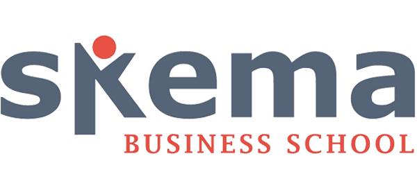 Skema Business School