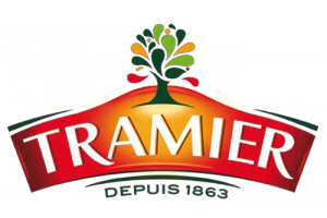 Tramier