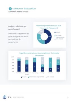 graphiques-analyse-détaillée-par-compétence