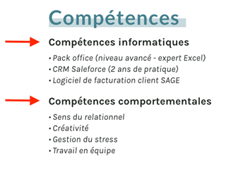 L’attribut alt de cette image est vide, son nom de fichier est competence-simple-1.png.