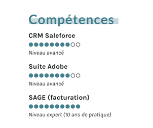 L’attribut alt de cette image est vide, son nom de fichier est competences-jauge.png.