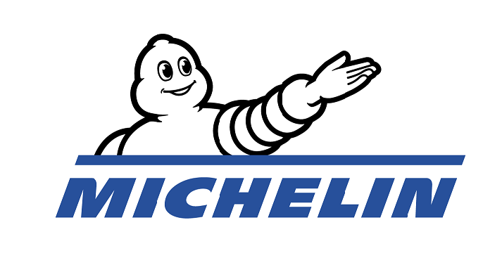 Michelin